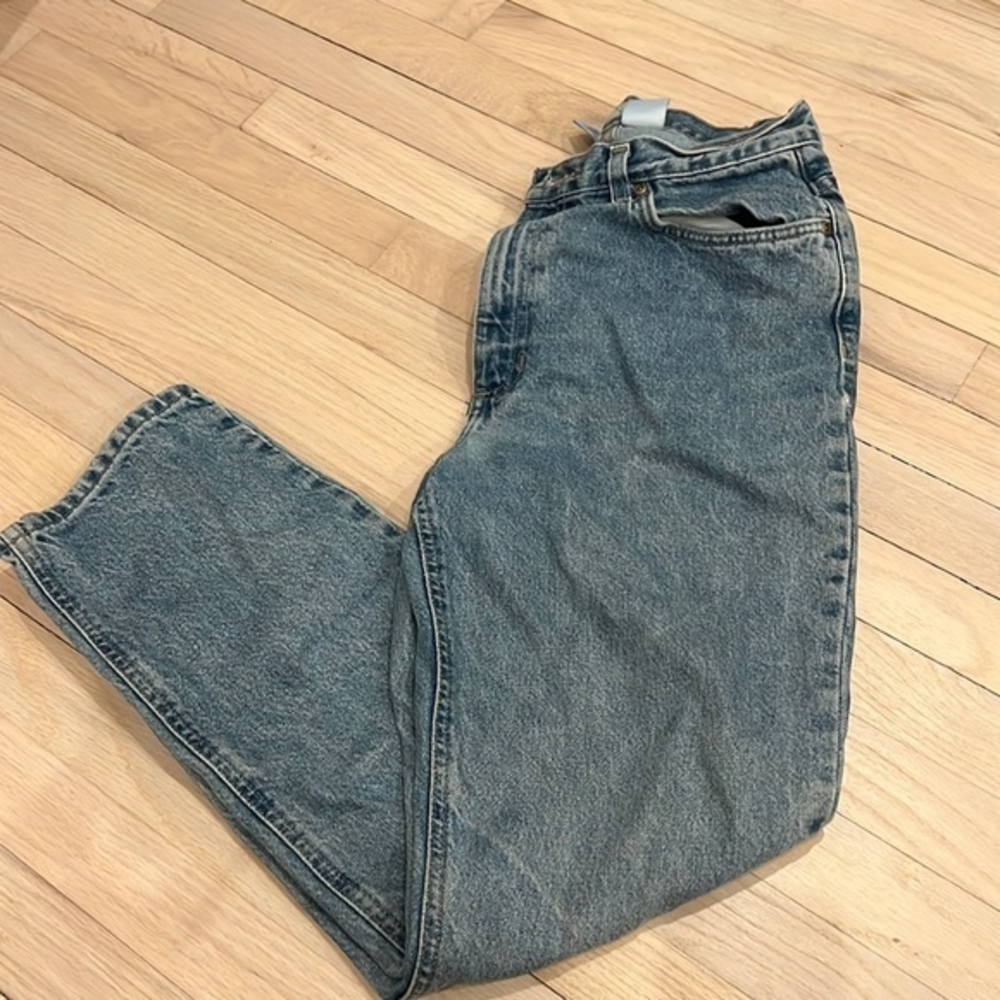 Jones Sport Jeans Size 10‎